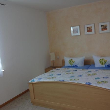 Ferienwohnung Latscha Kappel-Grafenhausen Cameră foto