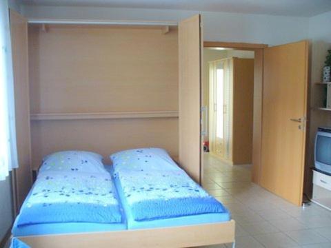 Ferienwohnung Latscha Kappel-Grafenhausen Cameră foto